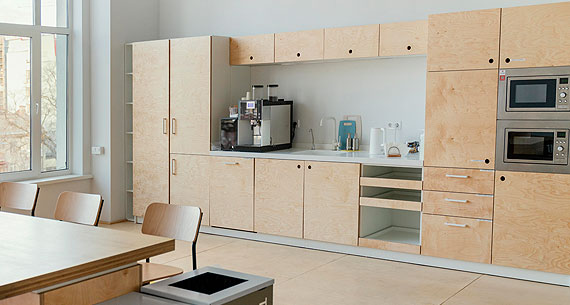Kaira Kitchen